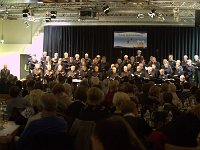 Concert Recht 15.10.2016 229